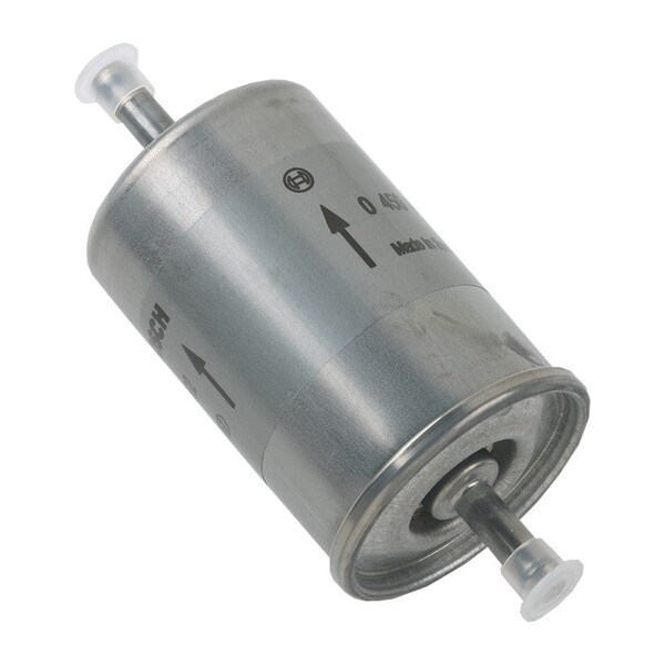 Kohler Filter Fuel 24 050 03-S - main